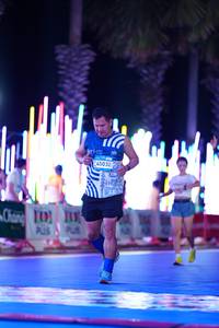 BIB: 
                            <button type="button" onclick="openModal(23591504)" class="btn btn-primary btn-sm float-right btn-popup" data-toggle="modal" data-target=".modal-high-quality">
                        <i class="fas fa-shopping-cart"></i> Add to Cart
                    </button>
                                            <button type="button" onclick="isThisMe(23591504, true)" class="btn btn-success btn-sm float-right btn-popup btn-isme hidden" data-toggle="tooltip" data-placement="bottom" title="นี่คือรูปของคุณใช่ไหม คลิกที่นี่เพื่อเอาเข้าอัลบั้ม">
                        <i class="fas fa-plus"></i> Add to album
                    </button>
                    <button type="button" onclick="isThisMe(23591504, false)" class="btn btn-warning btn-sm float-right btn-popup btn-isnotme hidden">
                        <i class="fas fa-ban"></i> Remove from album
                    </button>